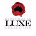 Australia Luxe Collective