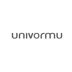 Univormu