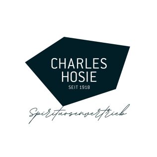 Charles Hosie