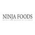 Ninja Foods