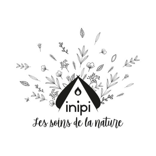 Inipi