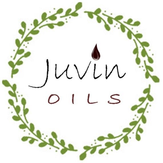 JUVIN oils