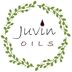 JUVIN oils