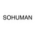 SOHUMAN