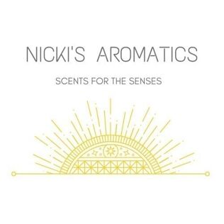Nicki's Aromatics