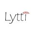 Lytti