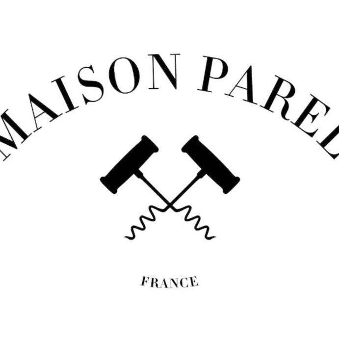 Maison Parel