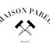 Maison Parel