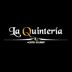 Aceites Gourmet La Quinteria