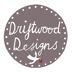 Driftwood Designs