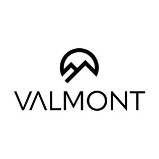 Valmont Watches