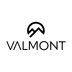 Valmont Watches