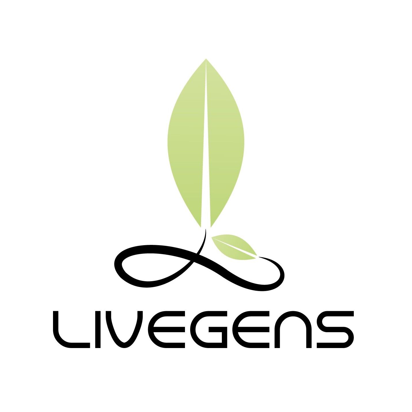 LIVEGENS