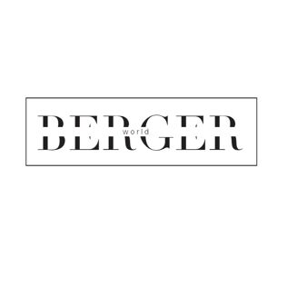 Berger-World