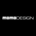 MOMODESIGN