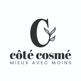 Côté Cosmé