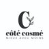 Côté Cosmé