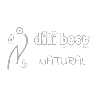 DILI BEST NATURAL by PICCI