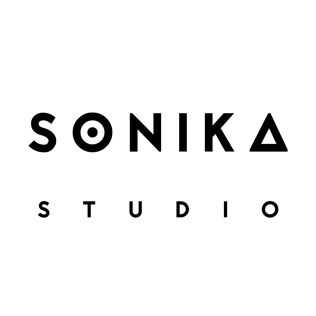 Sonika Studio