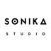 Sonika Studio