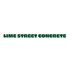 Lime Street Concrete