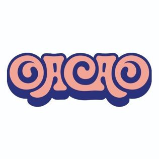 OACAO