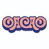 OACAO