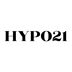 Hypo21