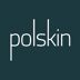 Polskin