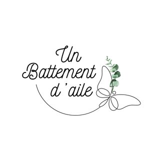 Un Battement d'Aile