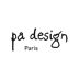 PA DESIGN