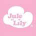 JULE ET LILY