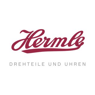 Hermle