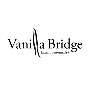 Vanilla-Bridge