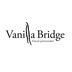 Vanilla-Bridge