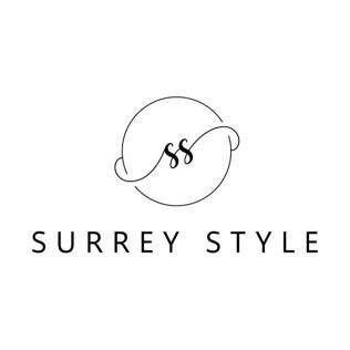 Surrey Style