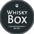 Whiskybox
