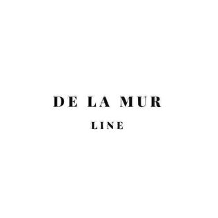De La Mur Line