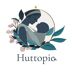 Huttopie