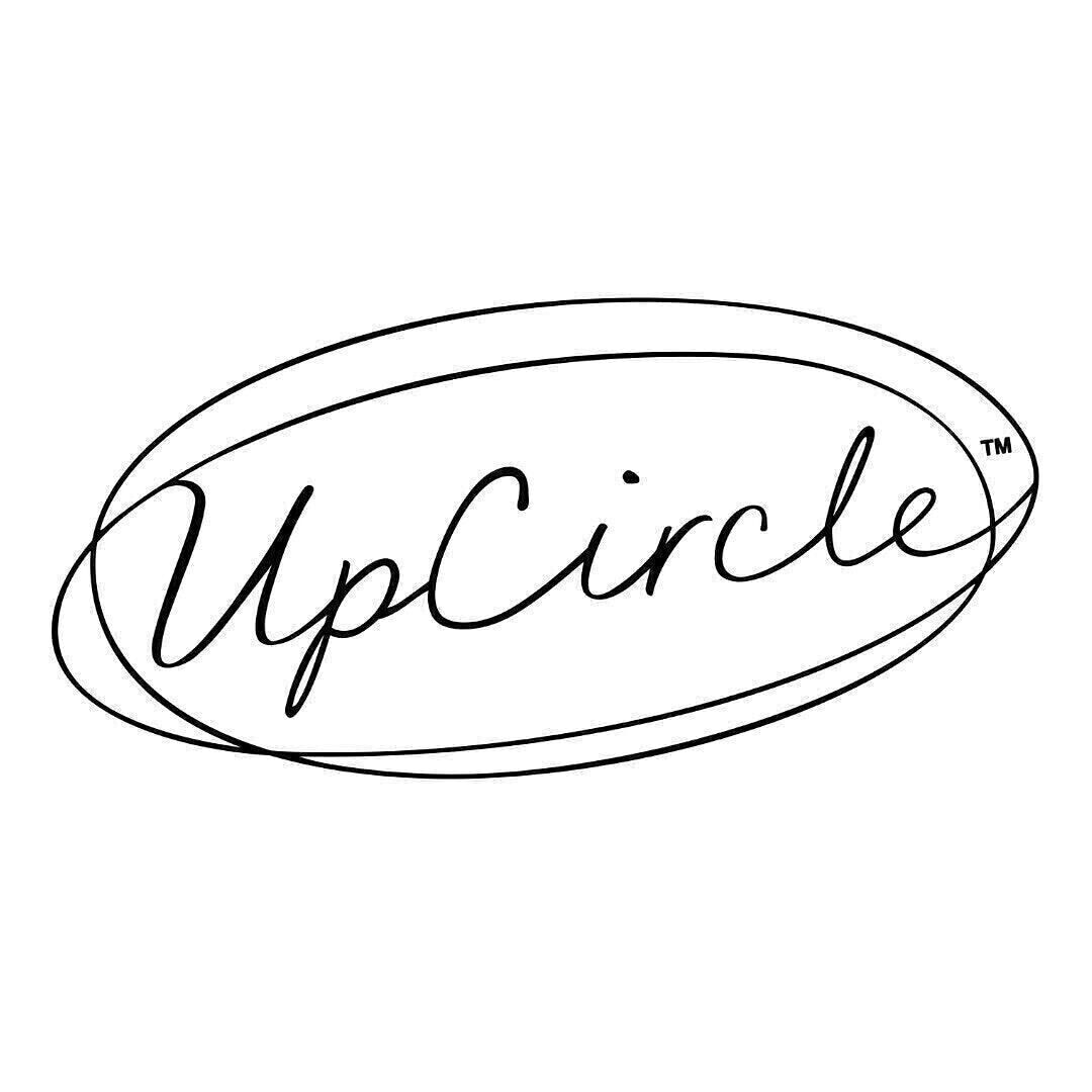 UpCircle Beauty
