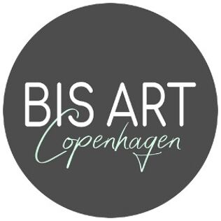 Bis Art Copenhagen