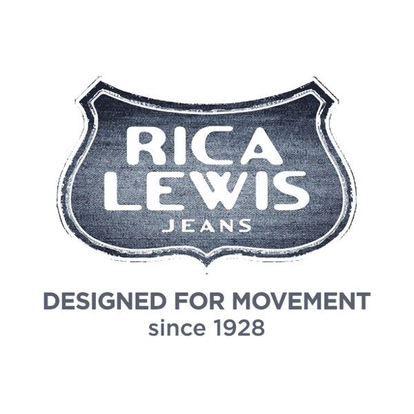 Marque 2024 rica lewis