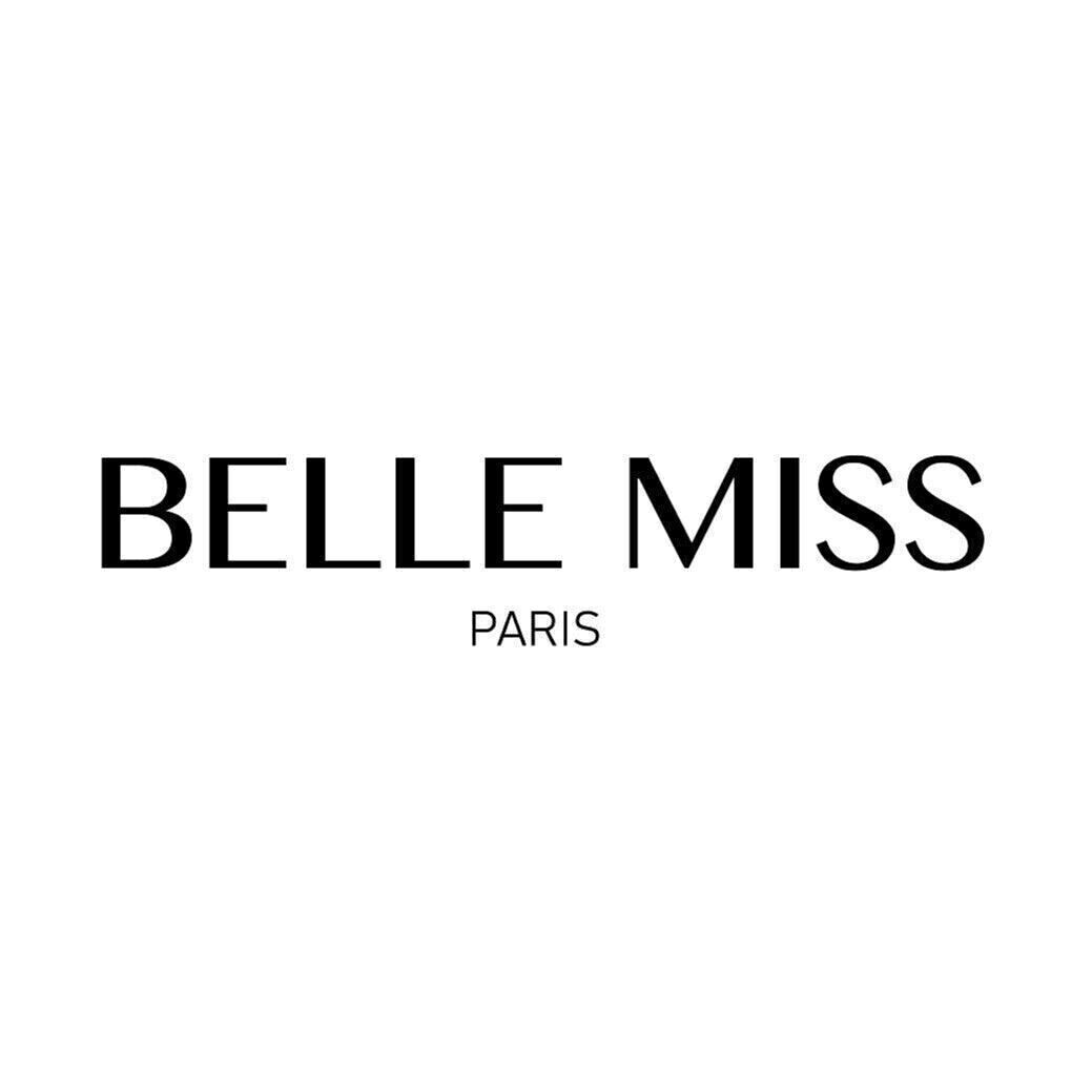 BELLE MISS