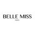 BELLE MISS