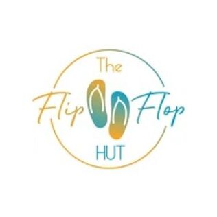 The Flip Flop Hut