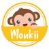 Monkii