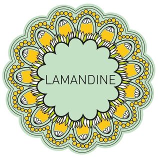 LAMANDINE