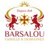 Famille Barsalou