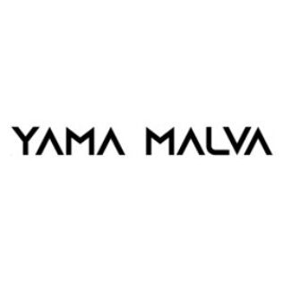 YAMA MALVA