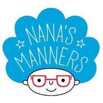 Nana's Manners